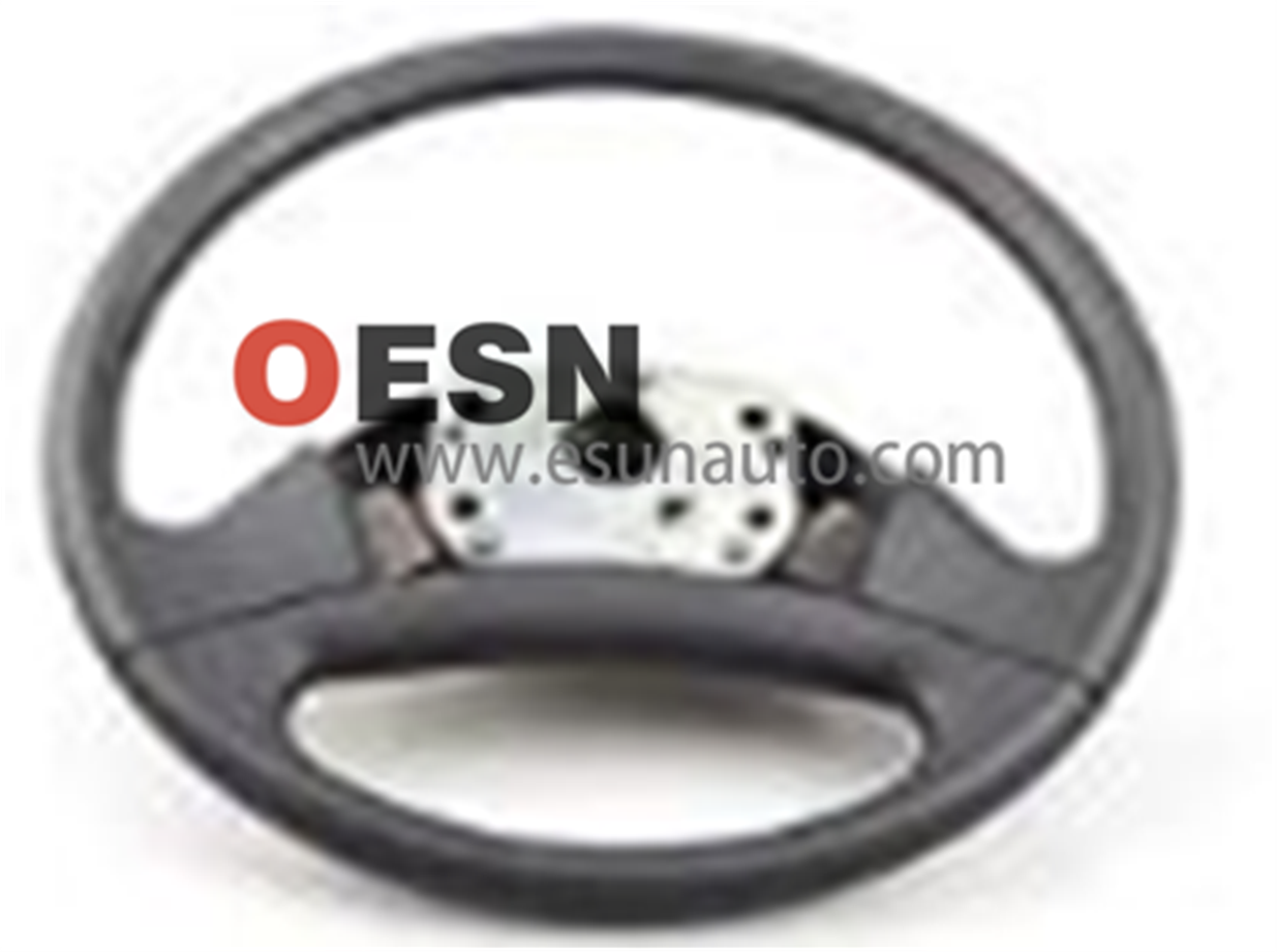 Steering wheel  ESN80087  OEM8970985312