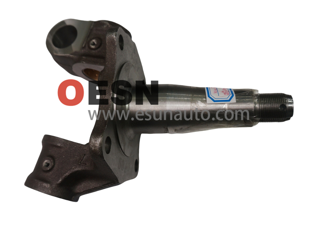 knucke  ESN80088  OEM8973496830