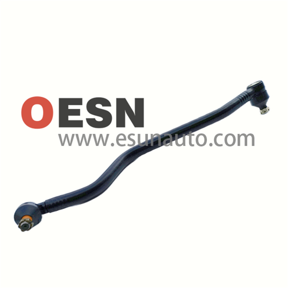 DRAG LINK ASM ESN80092  OEM8980067942