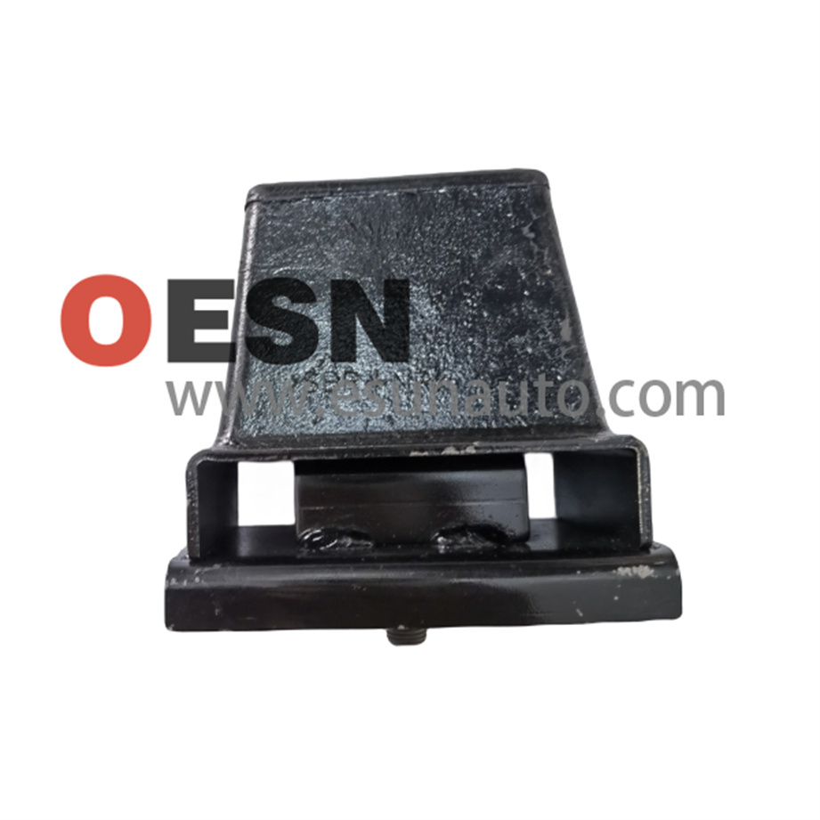 Rubber,Cushion ESN80094  OEM8981873379 8941185100