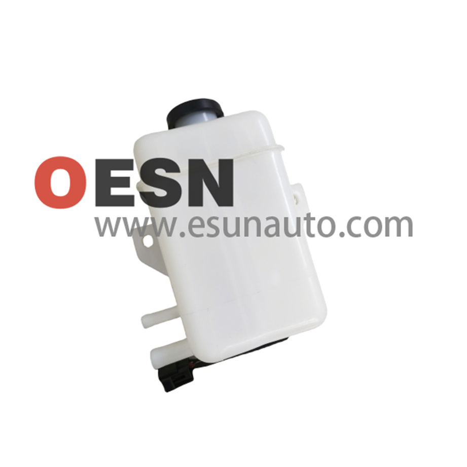 Power steering tank Euro-2 ESN80096  OEM8973062170
