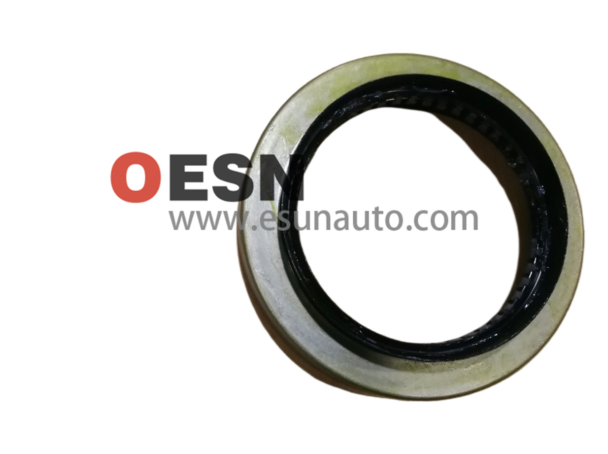 oil seal  ESN80097  OEM8981942080