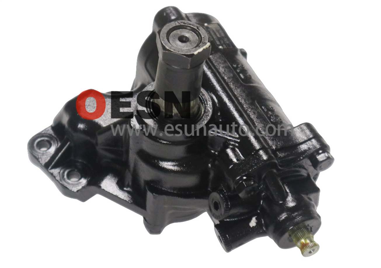 Steering unit  ESN80105  OEM8982519480