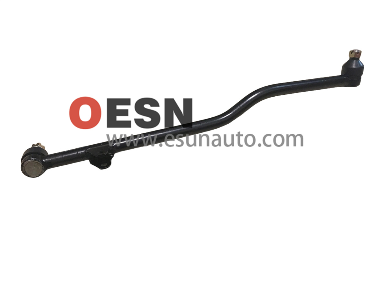 DRAG LINK ASM ESN80108  OEM8980220721