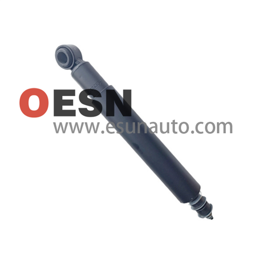 shock absorber;FRT ESN80112  OEM8982028580/8982326730/8981546360