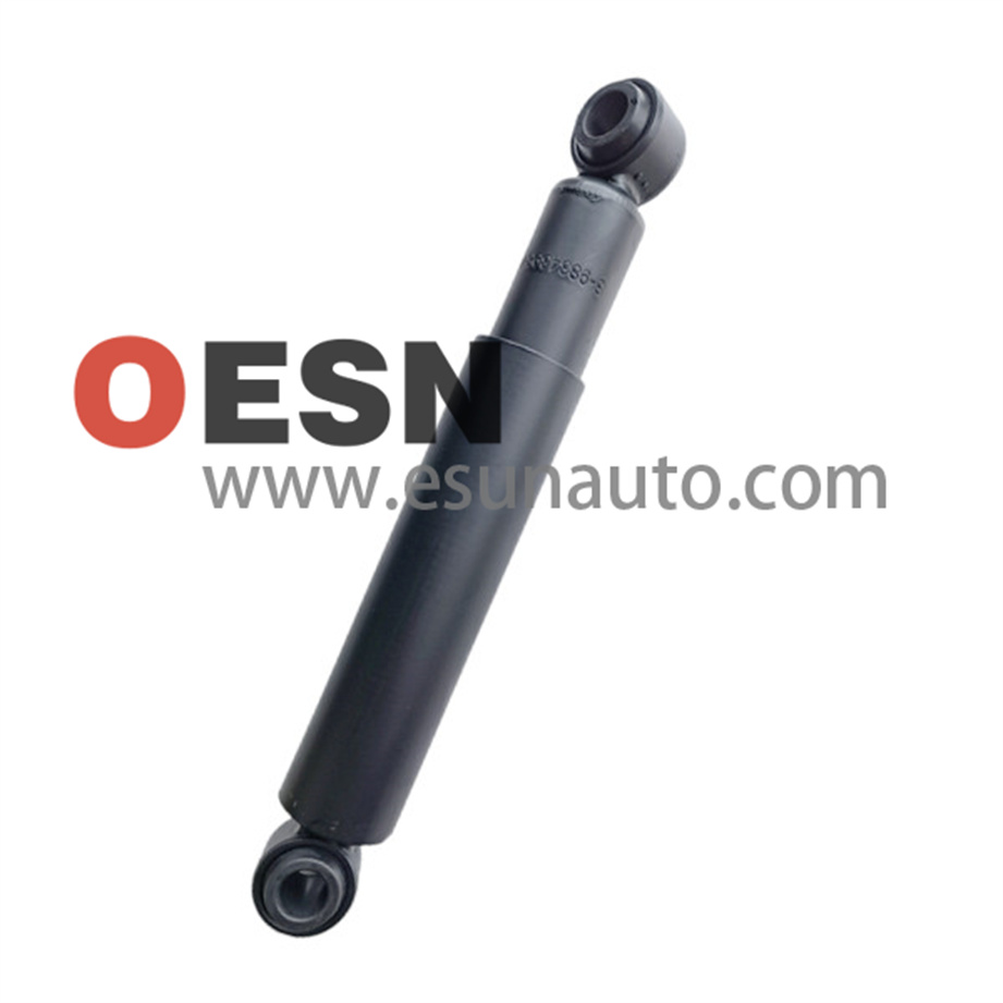 shock absorber;RR ESN80113  OEM8983439840 8982027960