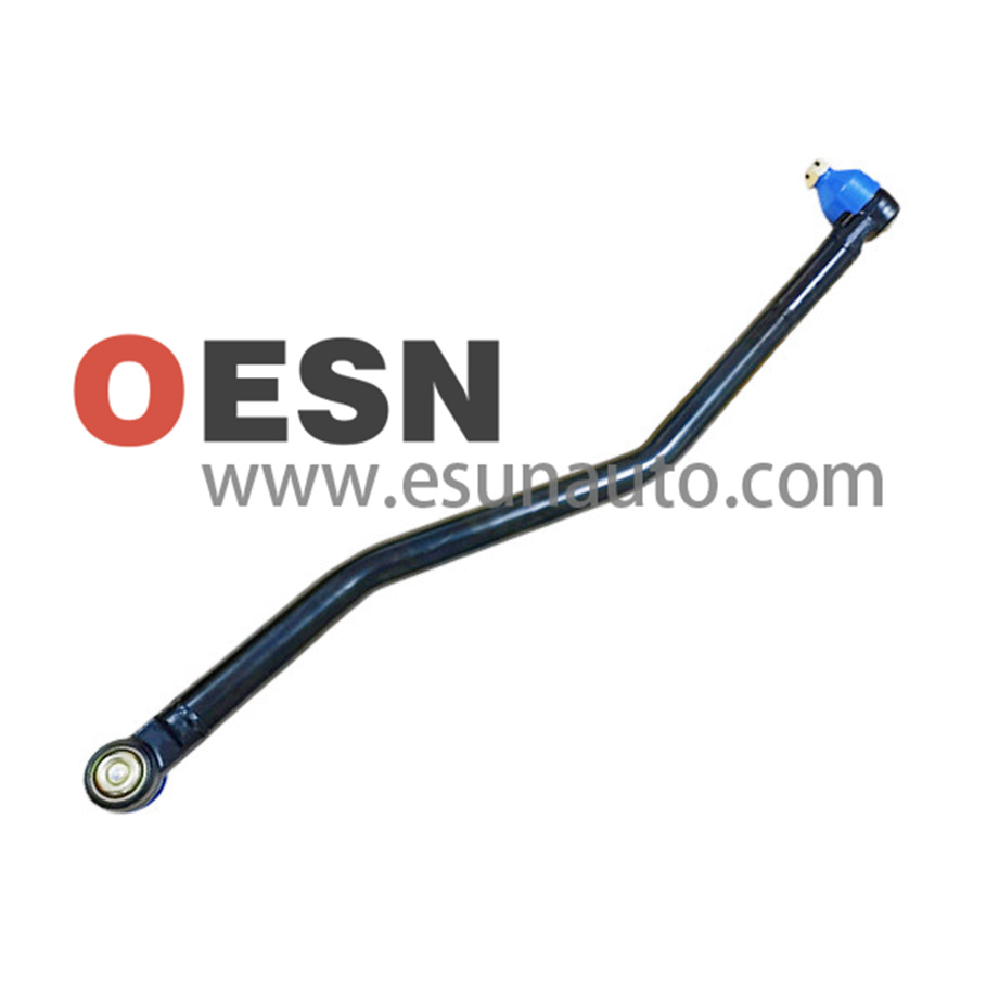 Drag link  ESN80114  OEM1443803072