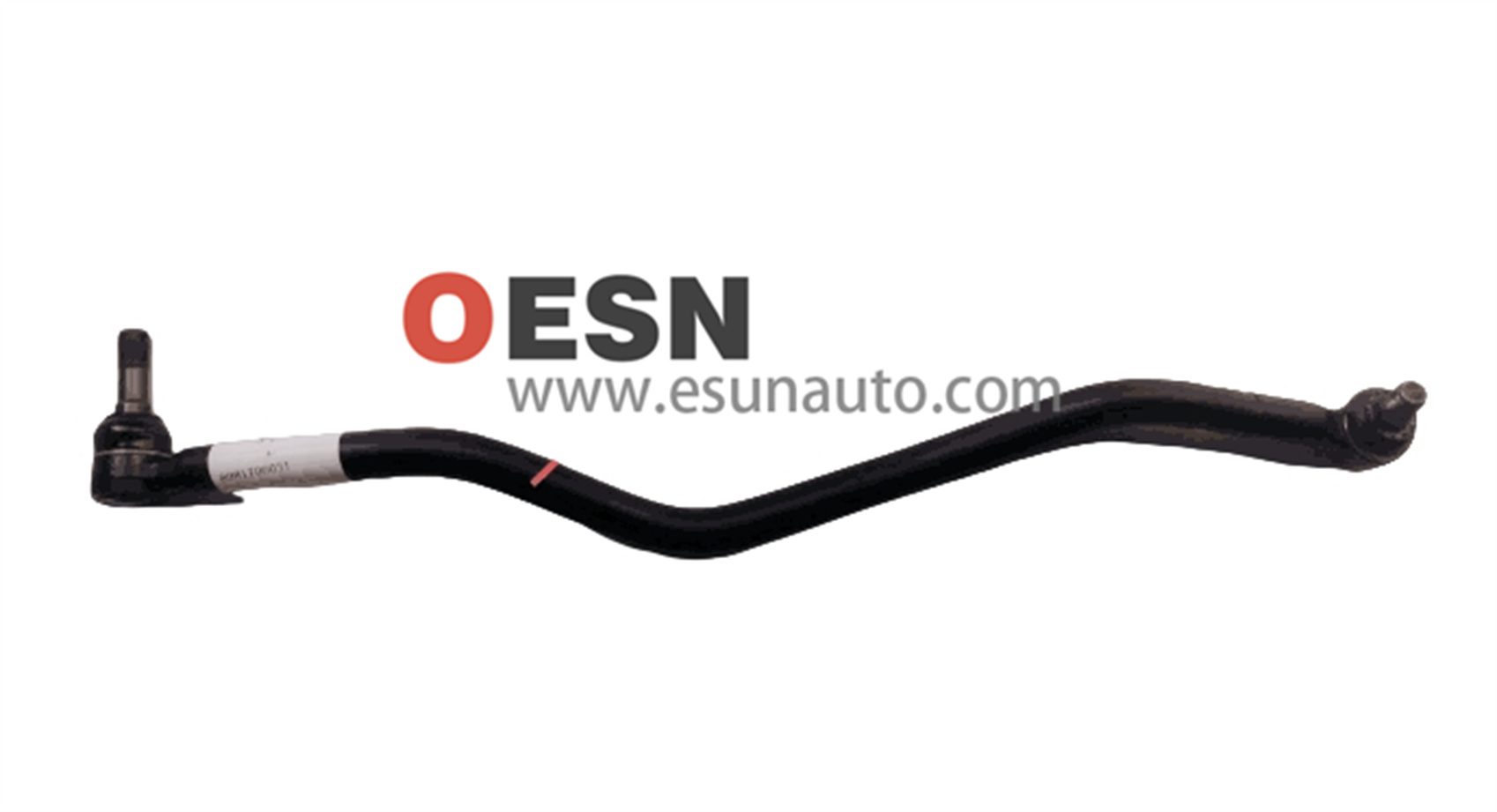 Drag Link ESN80117  OEM8981706031