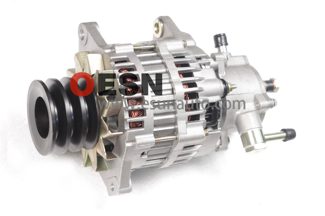 Alternator  ESN90008  OEM8973515730