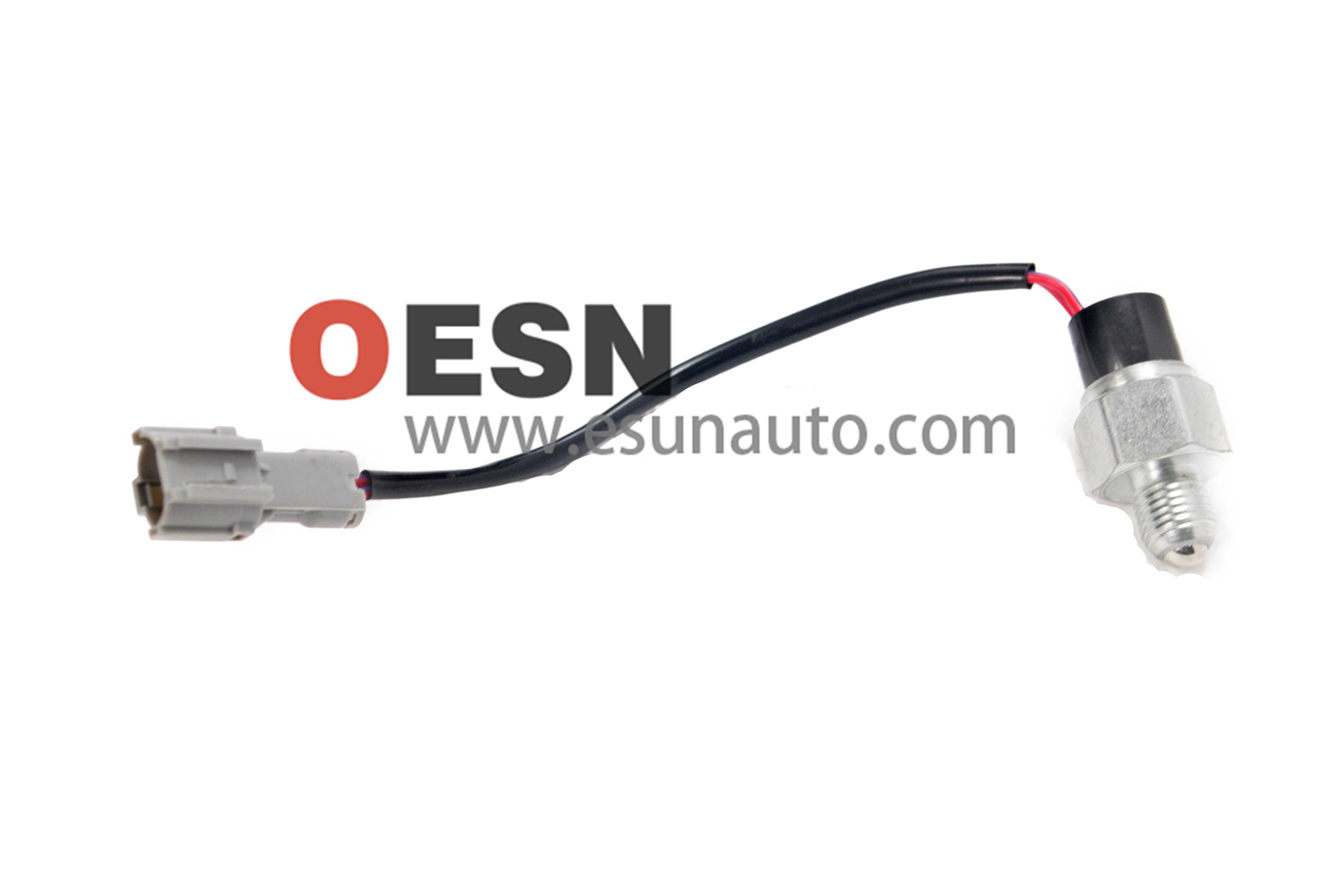 Exhaust brake sending unit  ESN90010  OEM 8982421731 8971659470