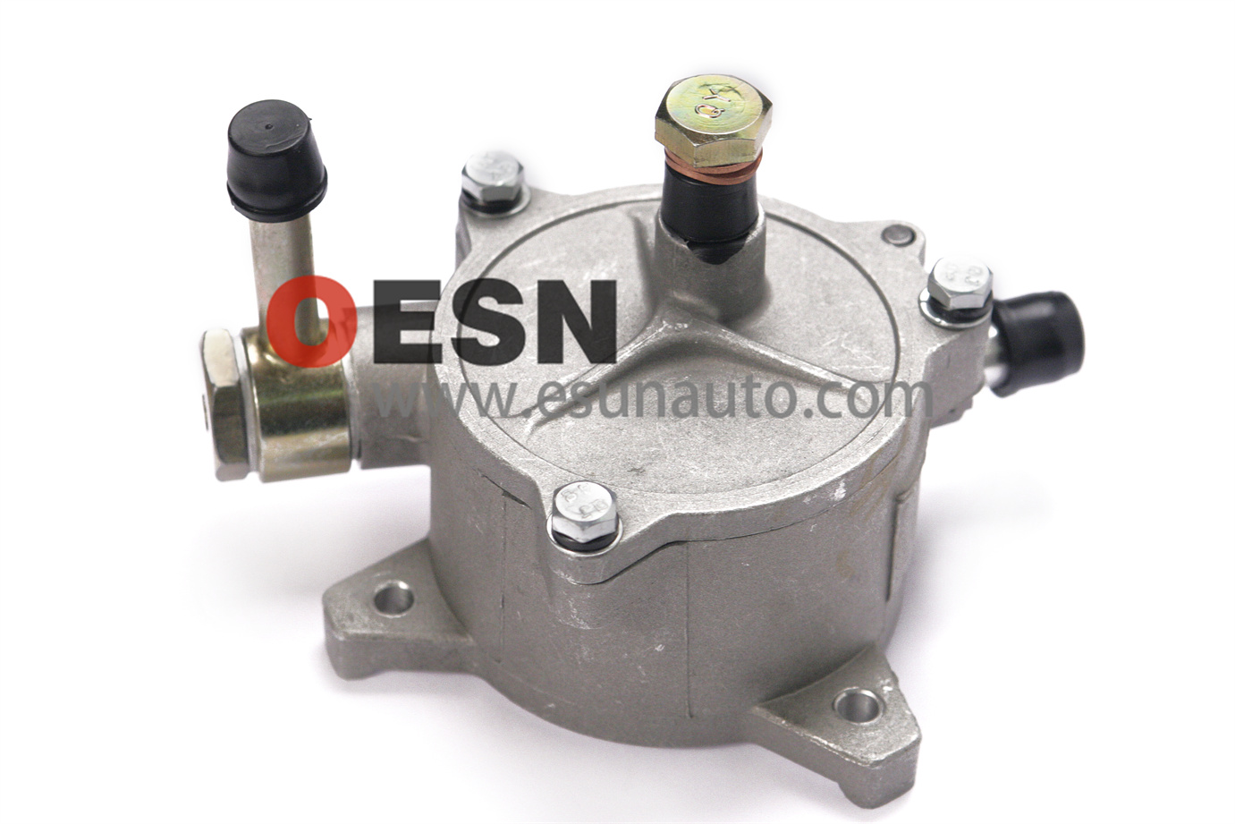Alternator vacuum pump metal E1 ESN90004  OEM8971481141