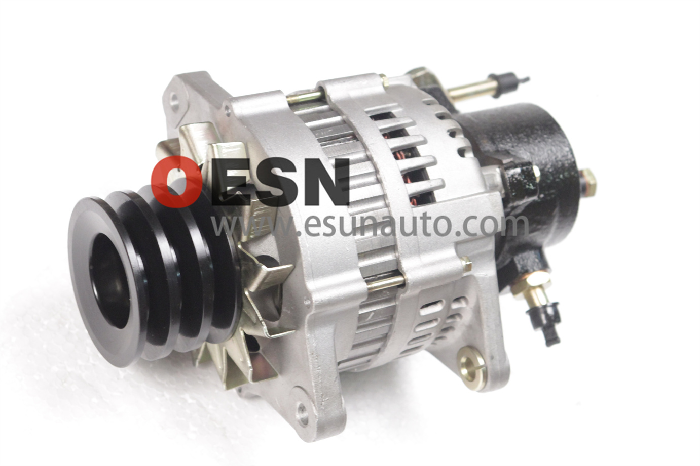 Alternator  ESN90007  OEM8973515720 5812002830