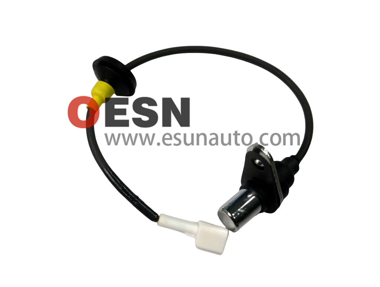 ABS sensor rear ESN90063  OEM8972067603