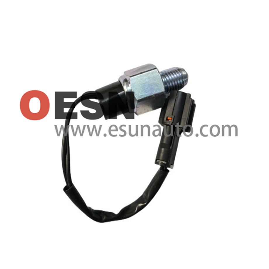 Exhaust brake sending unit E2 ESN90064  OEM8980230500