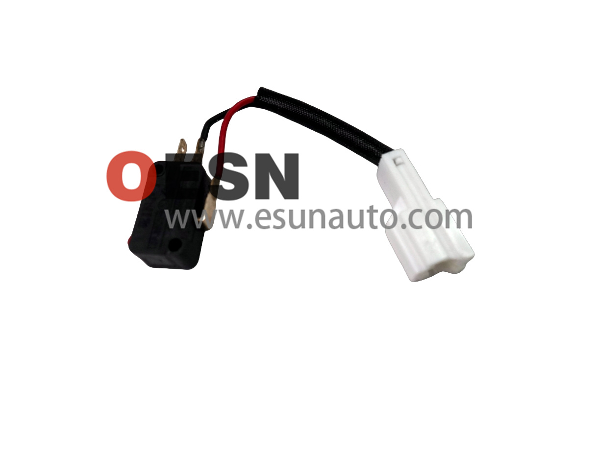 Accelerator pedal sensor ESN90065  OEM8970693281 8972240560