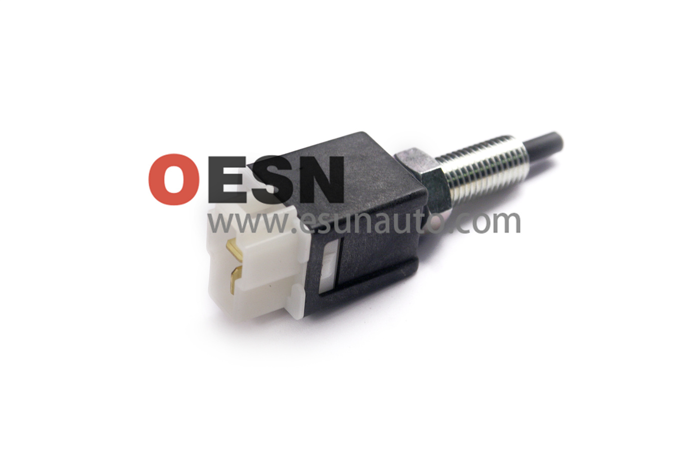 Clutch pedal sensor ESN90067  OEM8973582480