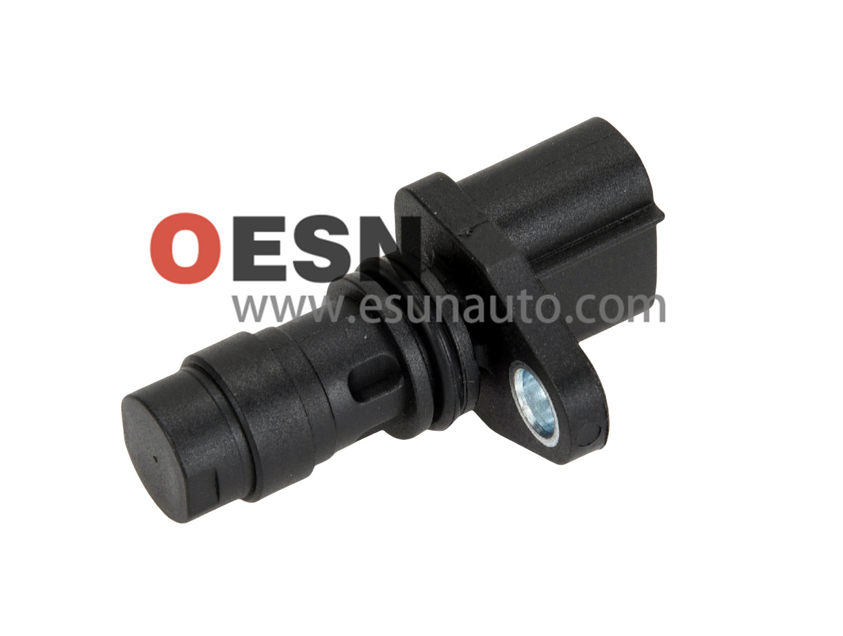 Crankshaft sensor E4 ESN90068  OEM8976069430