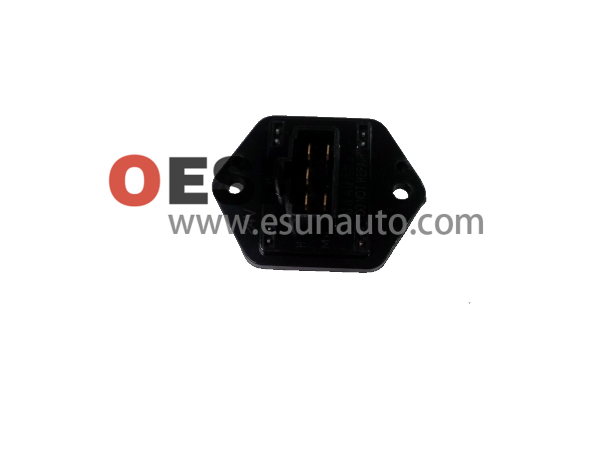 Heater Theostat ESN90073  OEM8972345460