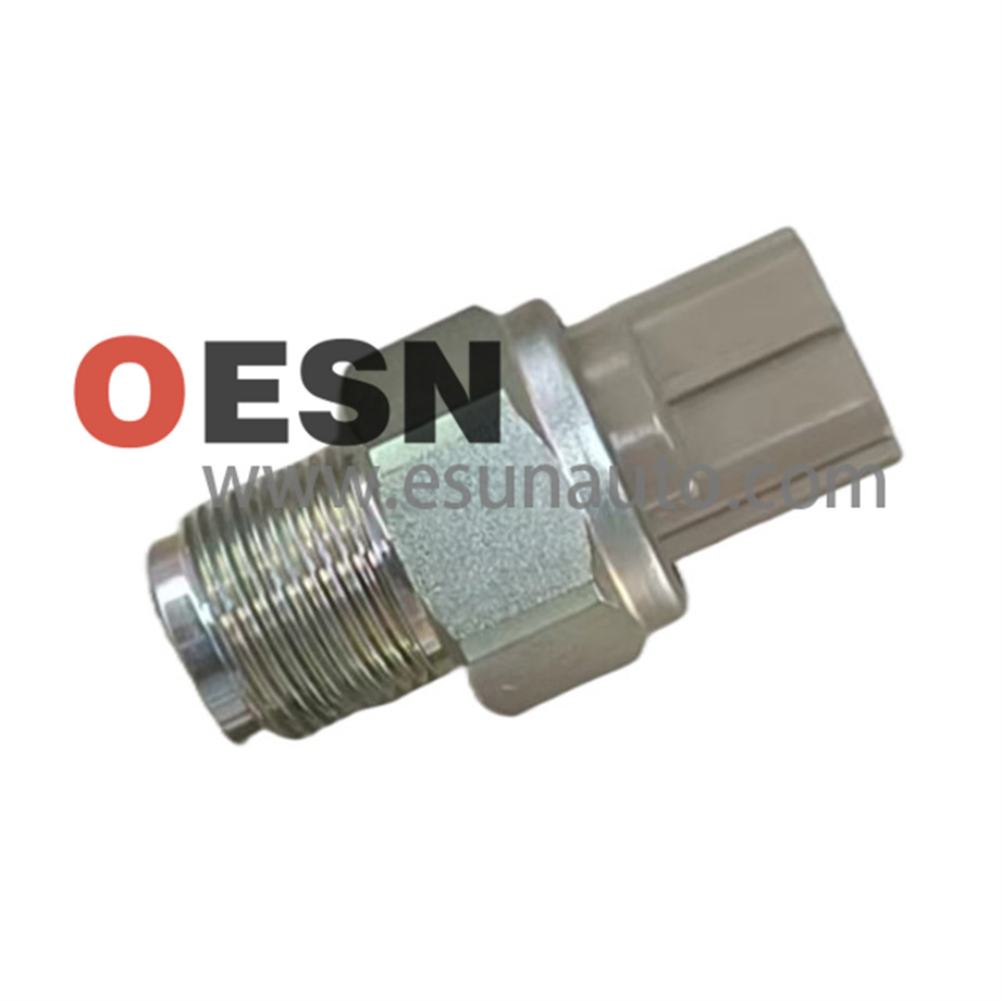 Fuel pressure sending unit   ESN90076  OEM8981197900