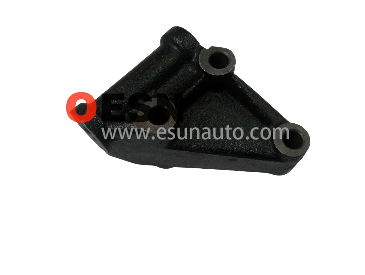 Alternator bracket ESN90079  OEM8970758842