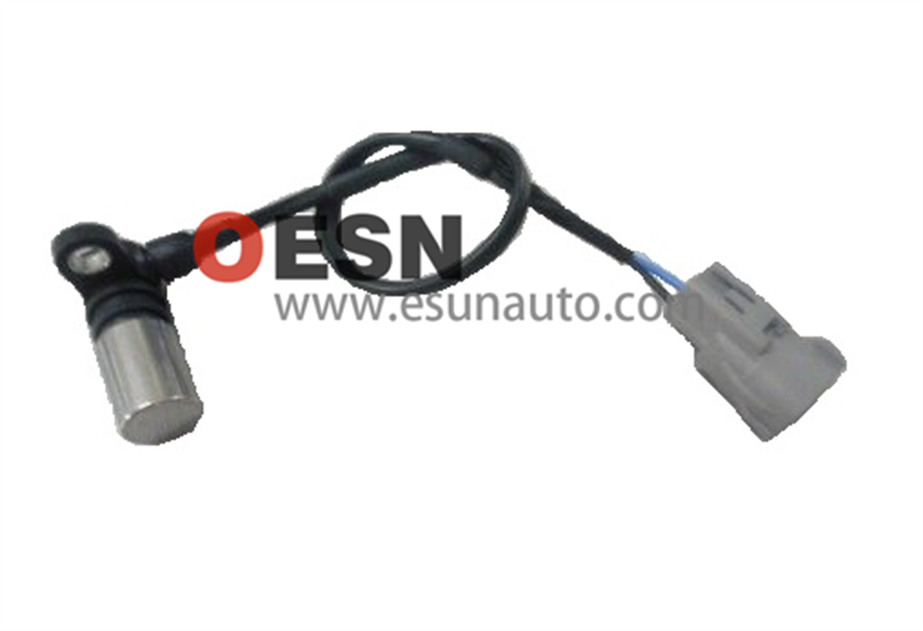 Crankshaft sensor E3 ESN90085  OEM8973061131