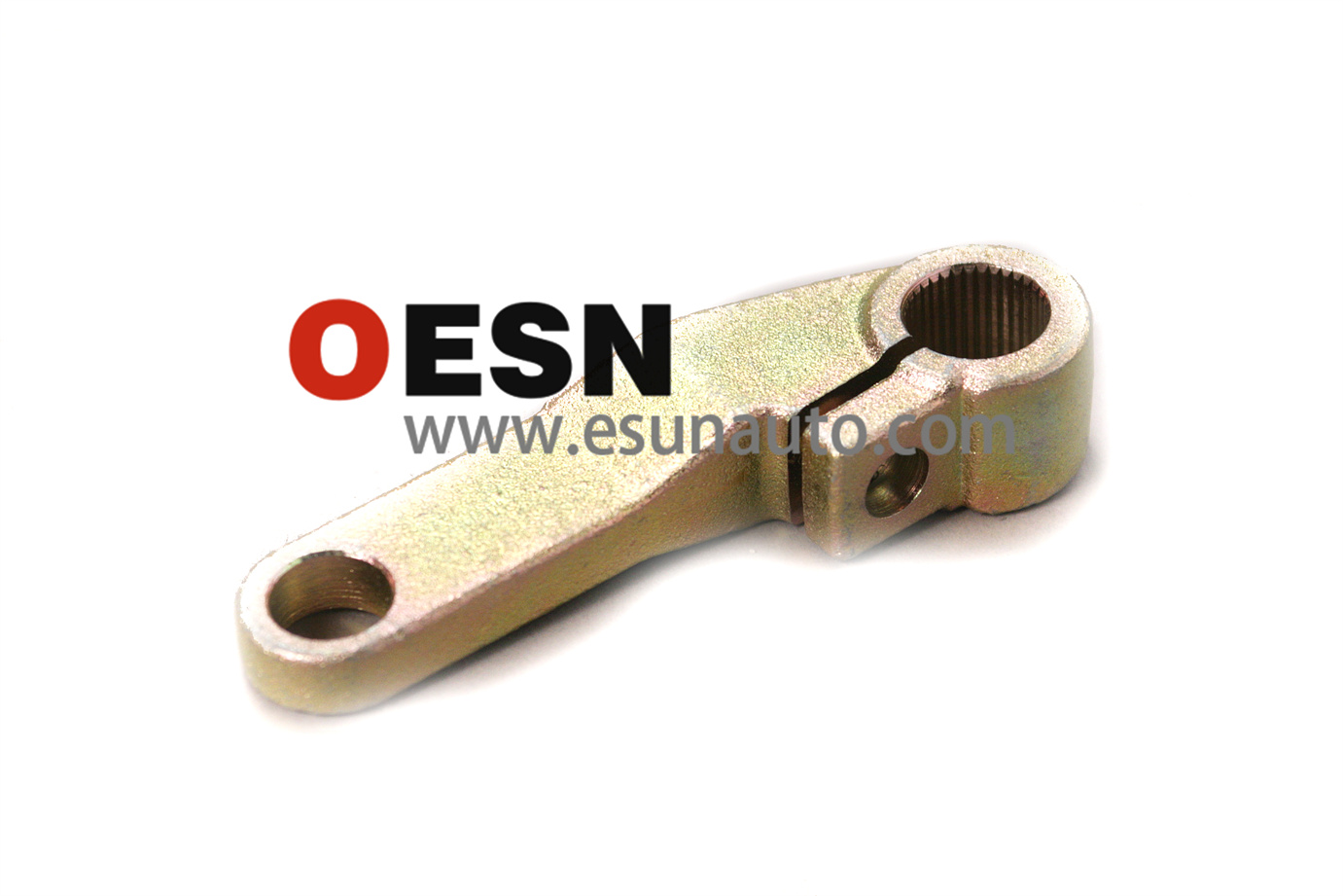 Door bracket BOGDAN A-091 ESN100003