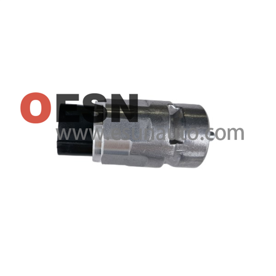 Sensor; Speedometer ESN90087  OEM8973280581 8971297040 8973779200