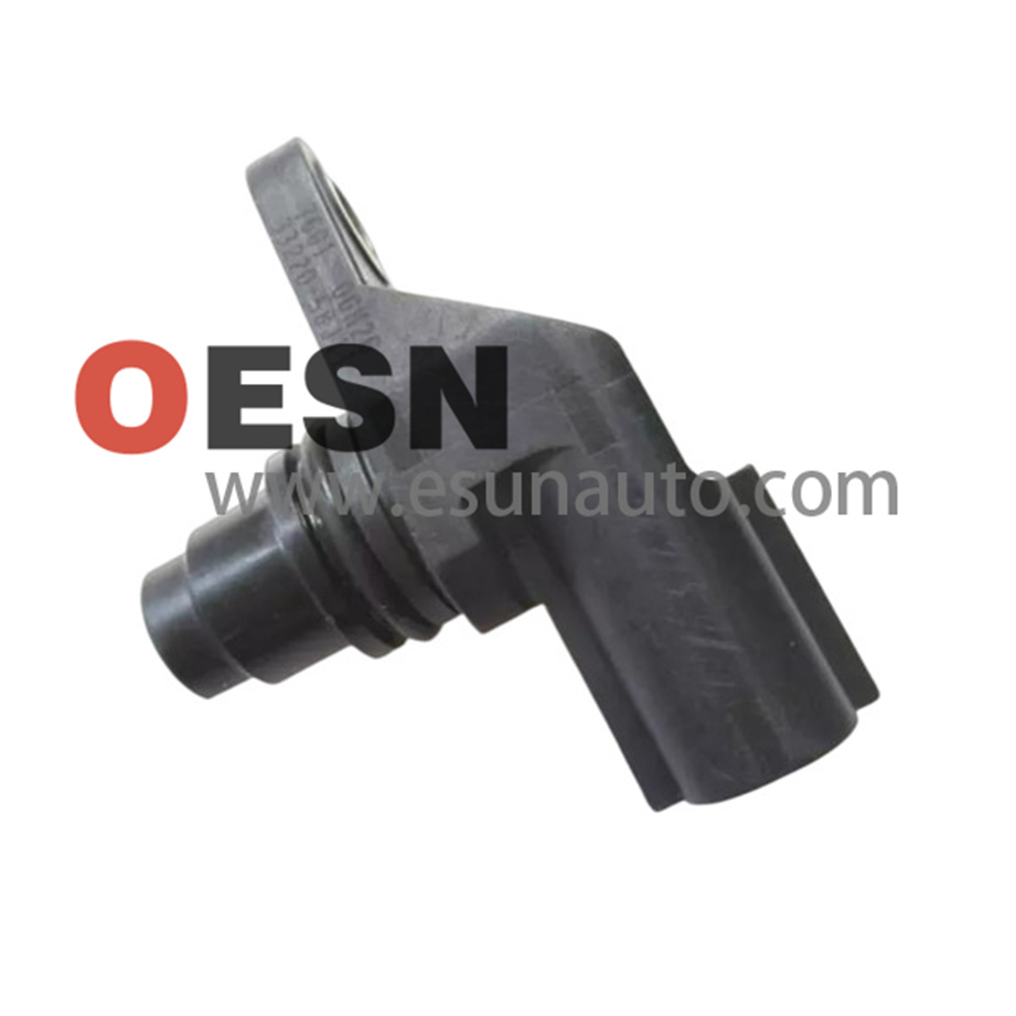 Sensor; Camshaft ESN90088  OEM8980190240