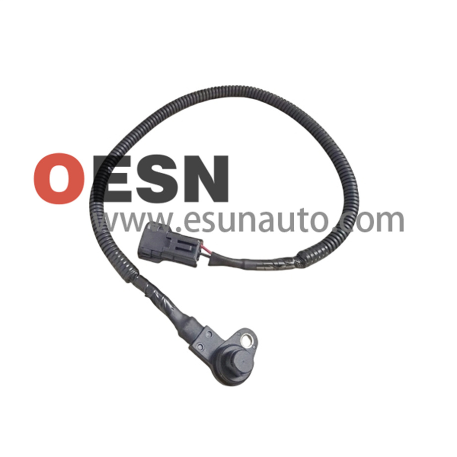 SENSOR(CAMSHAFT) ESN90100  OEM8973297751