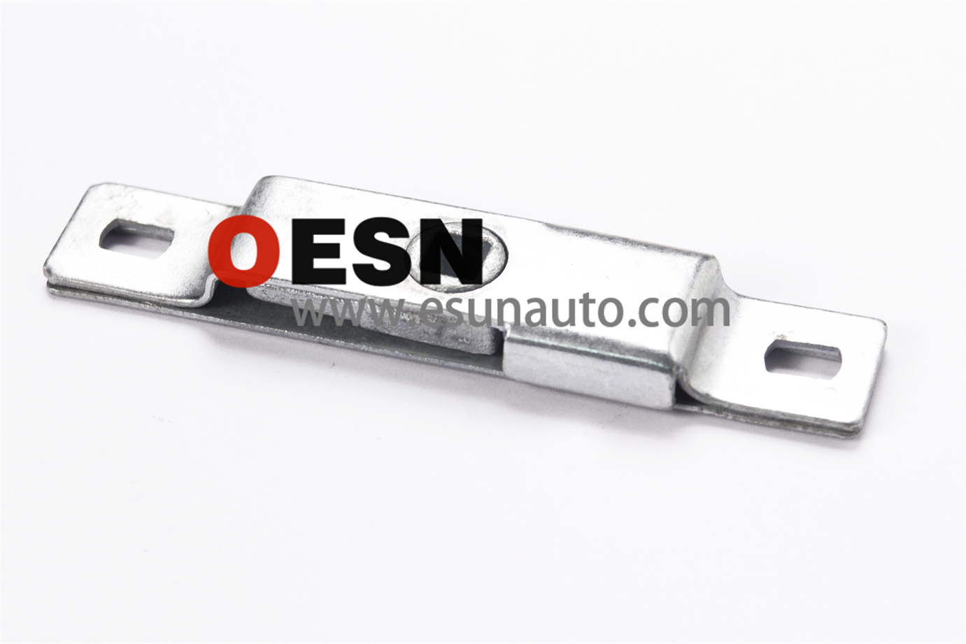 Lock ESN100015