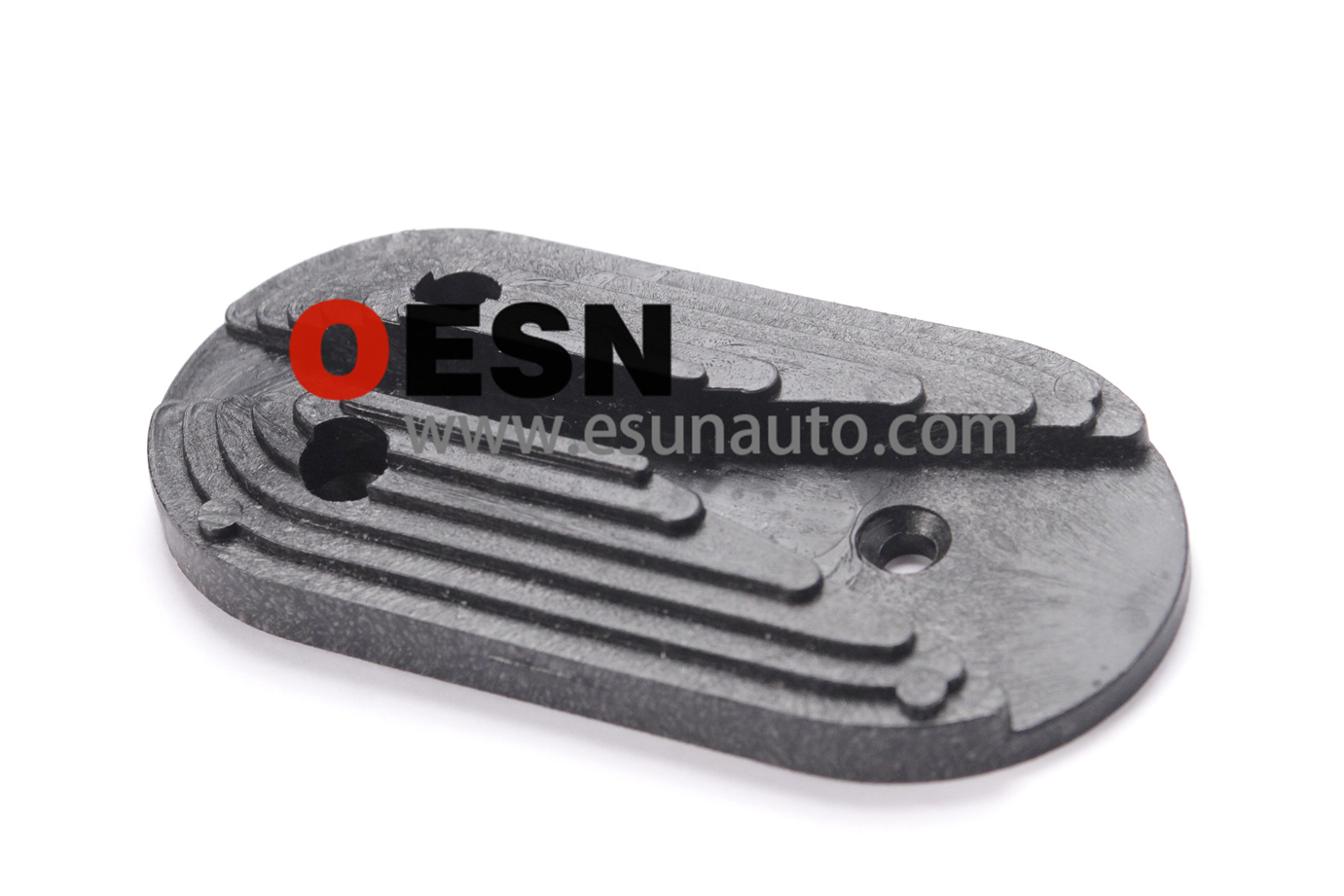 Door channel ESN100016