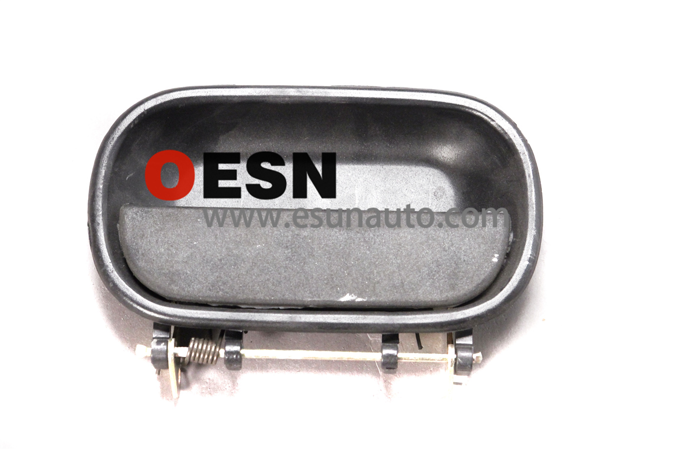 Door handle out ISUZU right ESN100017  OEM8978677211