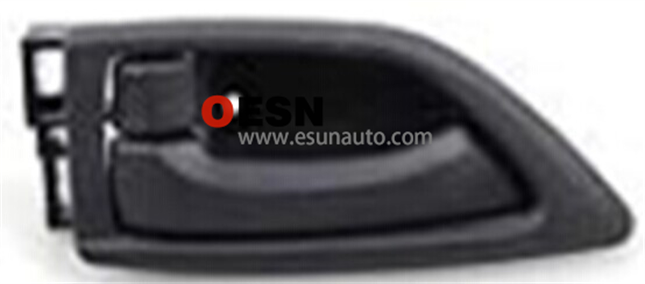 Door handle inner NLR left ESN100018  OEM8974053100