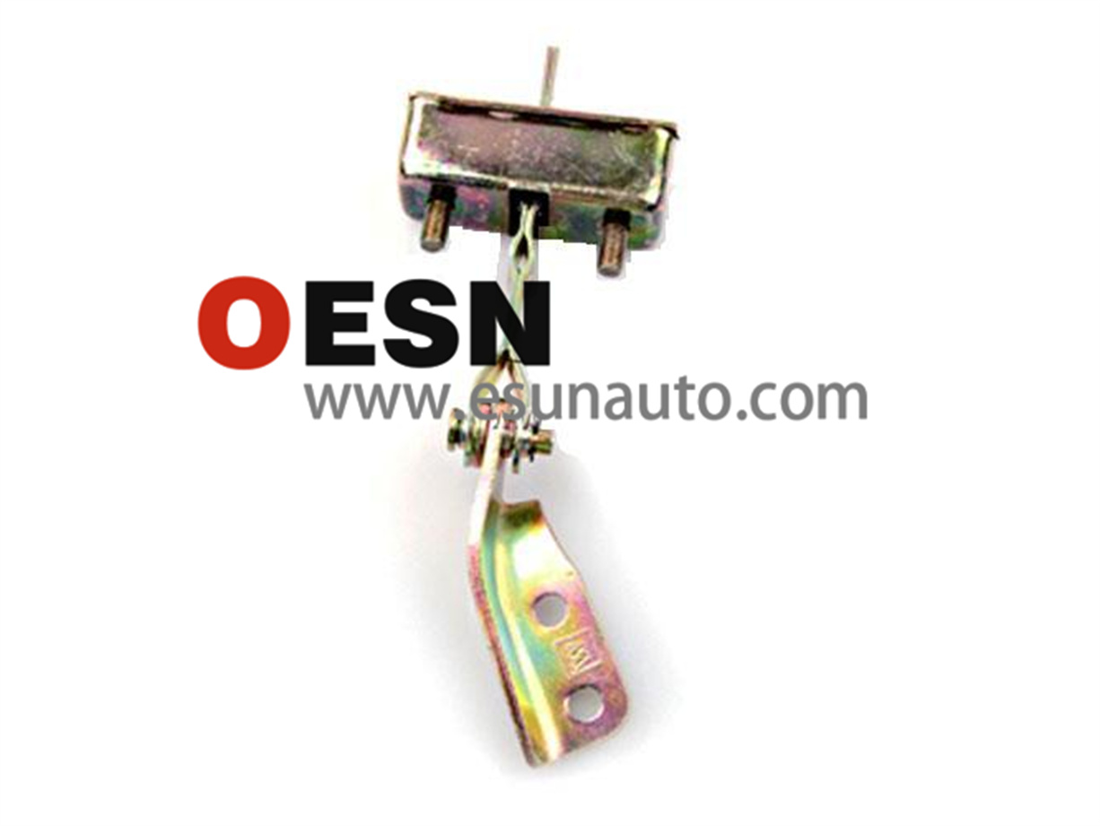 Door open limiter ESN100029  OEM8921412450