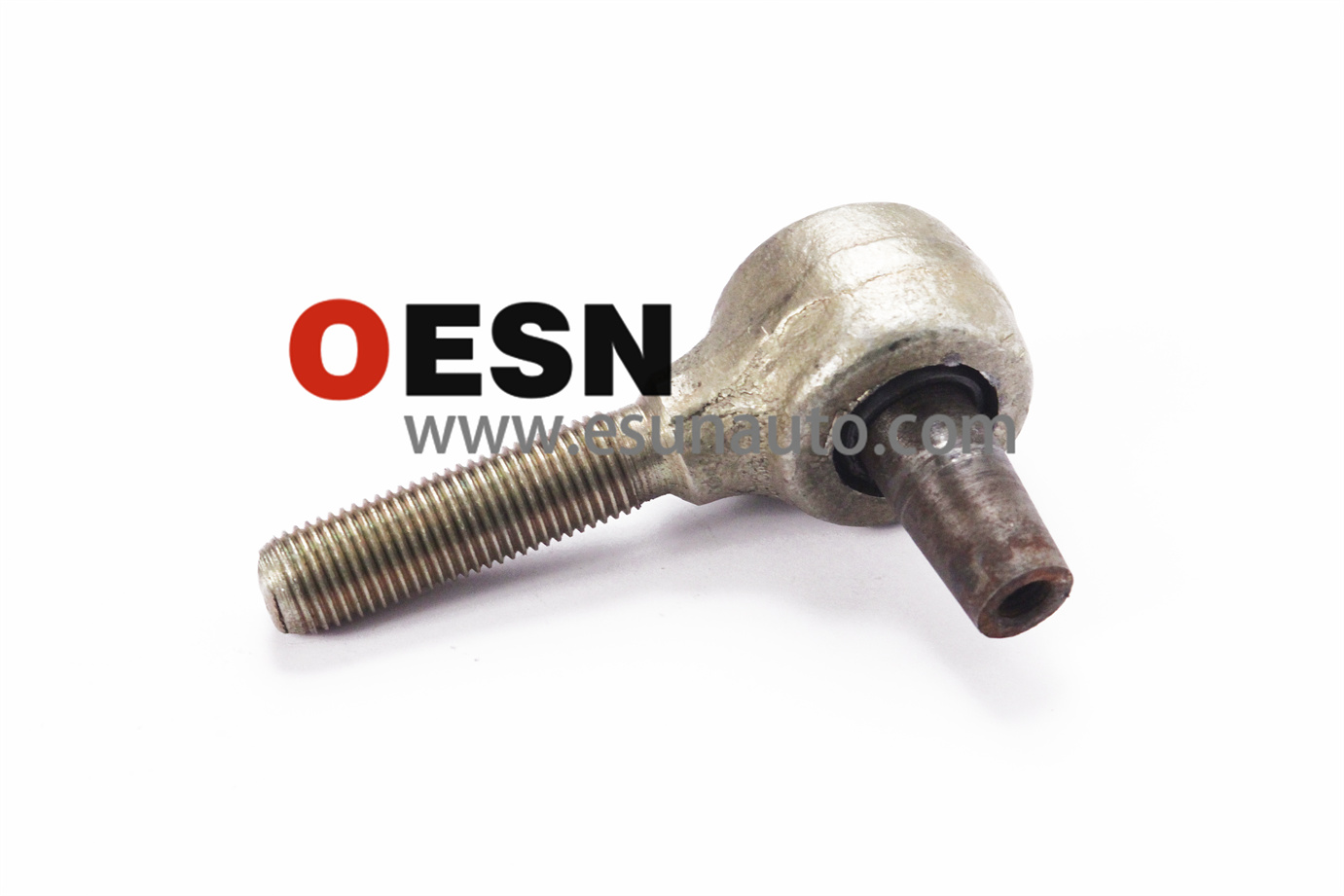 Door axle end ESN100007