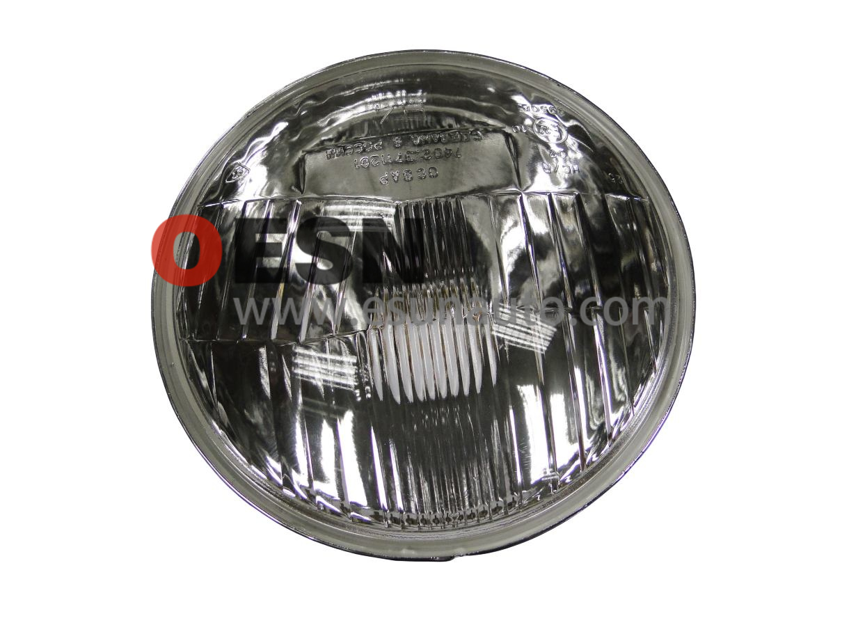 Head lamp  ESN110030