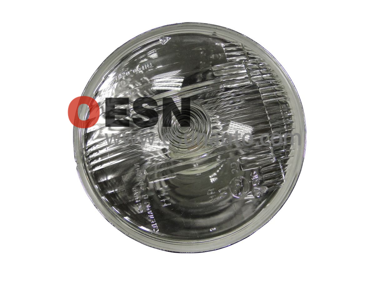 Head lamp  ESN110031