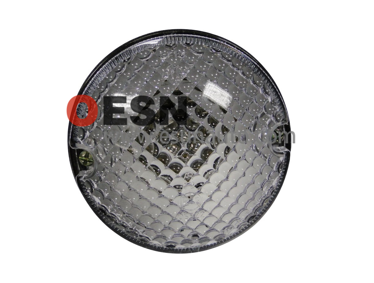 Reverse lamp ESN110044