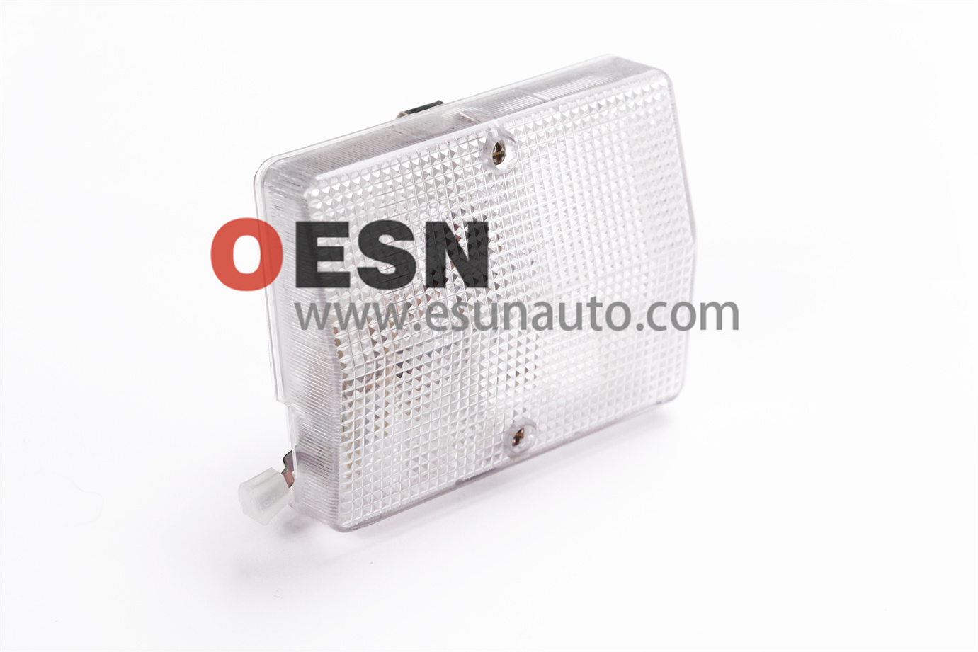 Cabin lamp ISUZU ESN110055