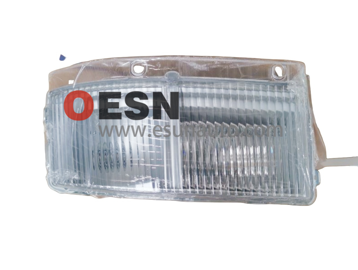 LAMP ASM; FRT COMB ESN110061-FRH  OEM8981599790/8982386250/IZ098222R/8982386320/8981462301/8981462300