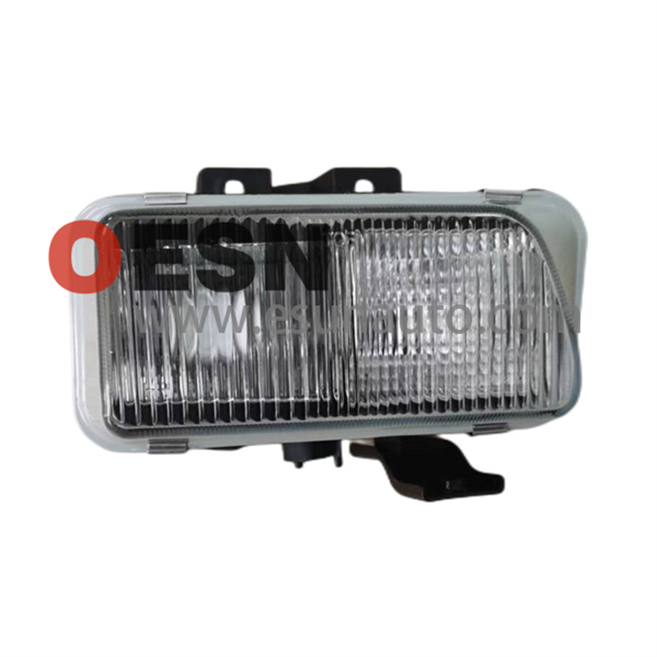 Fog & Drl Lamp Assembly ESN110062-LH  OEM8982185991