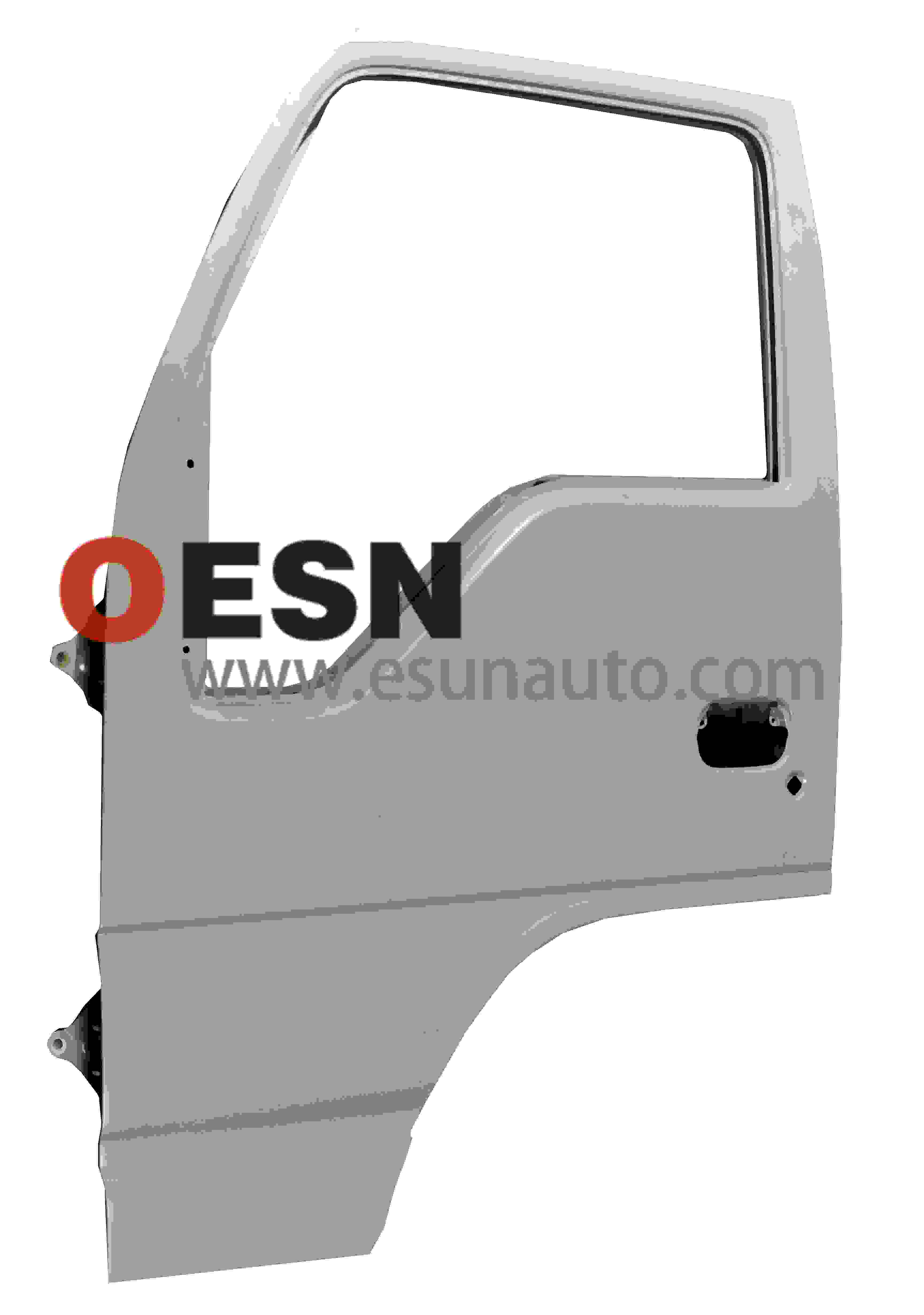 Door right ESN120002  OEM8975814471