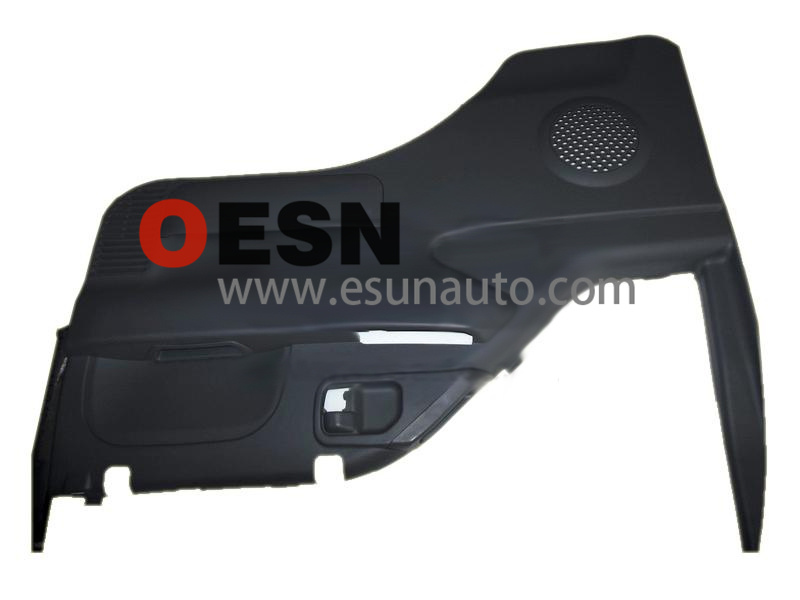 Door hinge  ESN120069  OEM8980382930