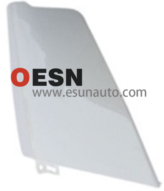 SIDE GUARD LH ESN120078-LH  /RH