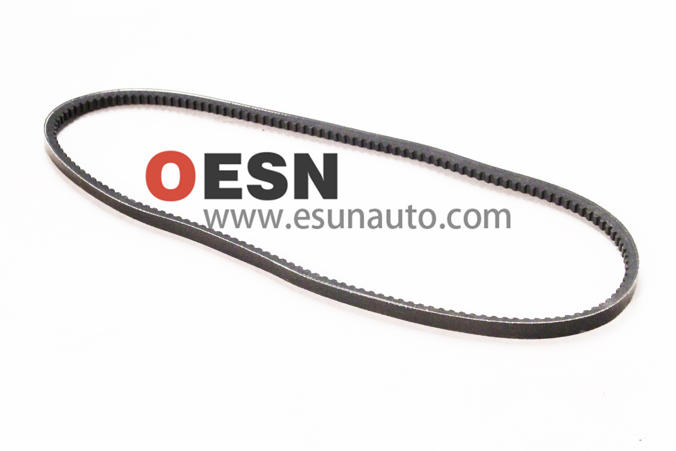 Belt  ESN130006  OEM8976051020