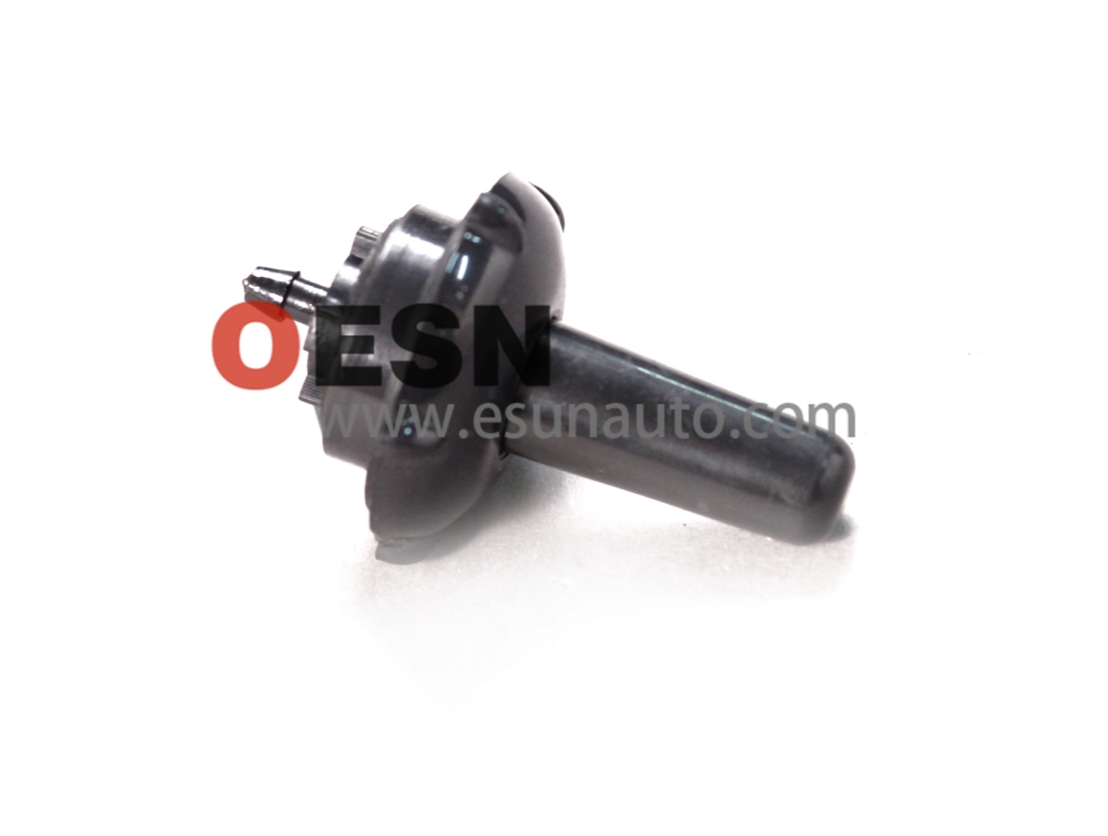 Wiper washer nozzle ESN140023  OEM8978550222