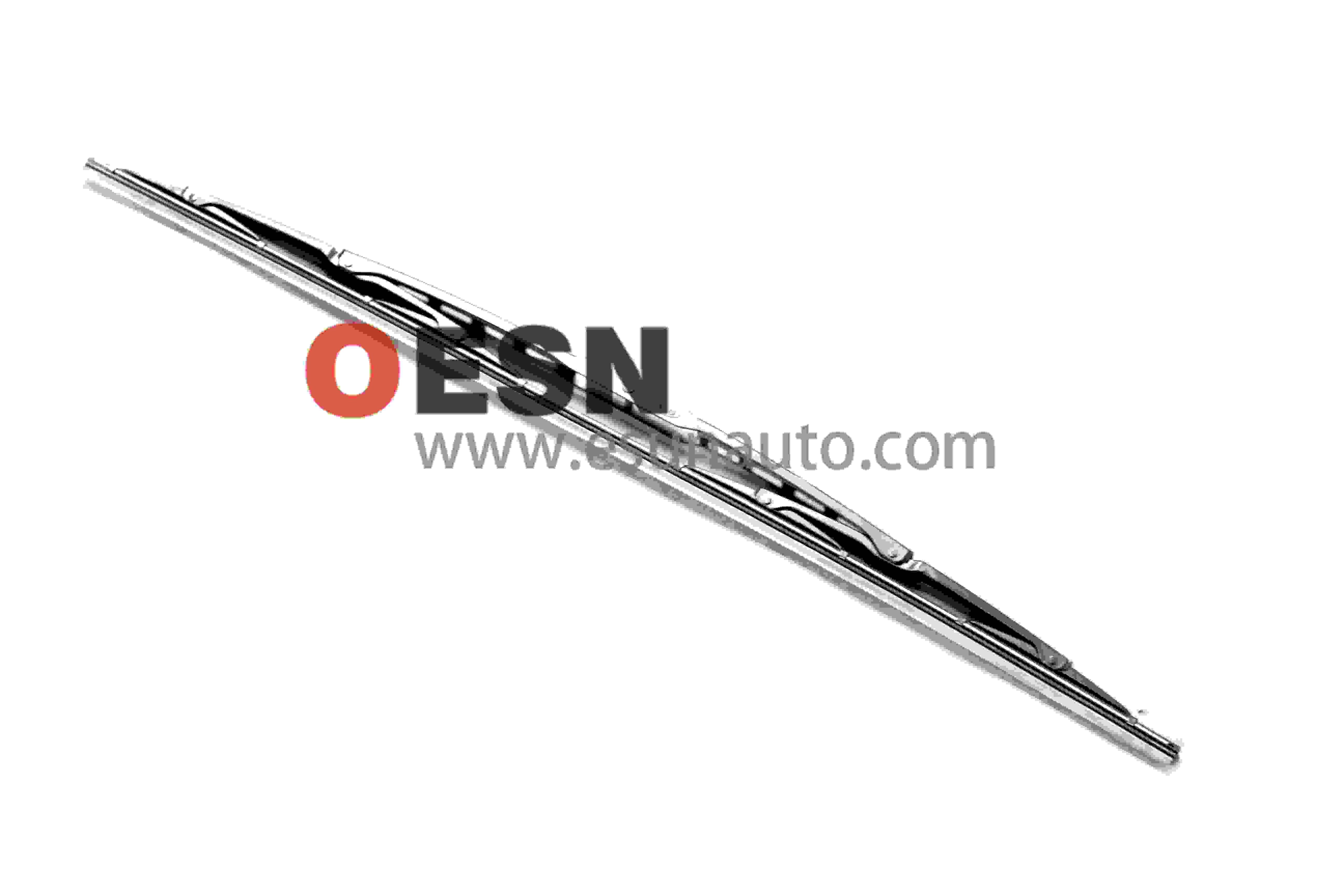 Wiper blade 600mm  ESN140024  OEM8971345612