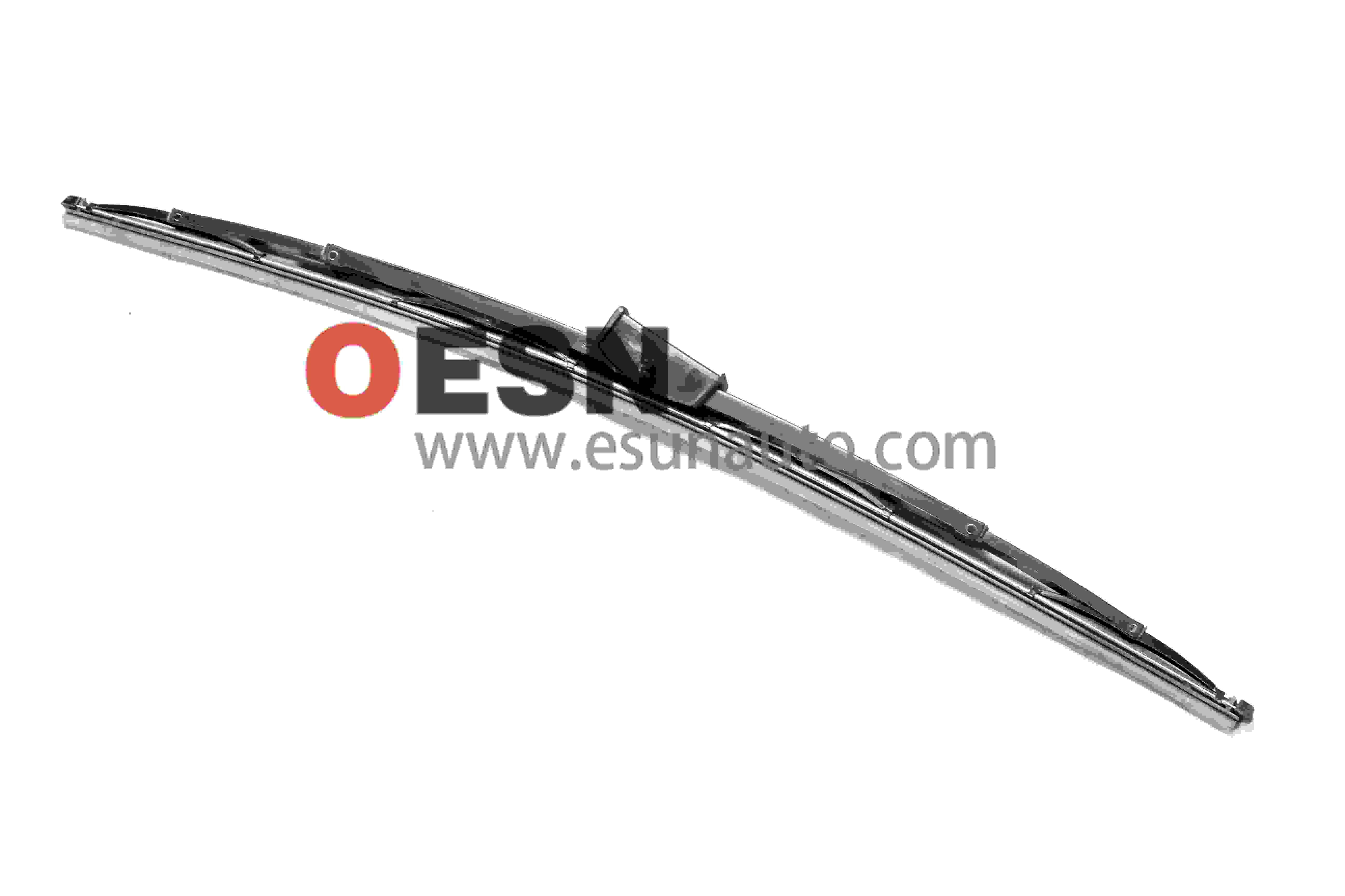 Wiper blade 800mm (22mm) ESN140026