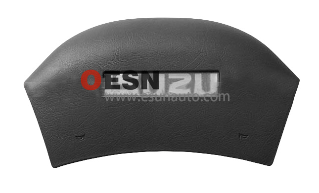 Steering wheel cover ESN140036  OEM8970985260