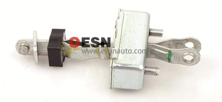 Door open limiter ESN140041  OEM8980317300